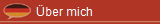 Über mich