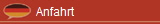 Anfahrt