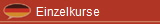 Einzelkurse