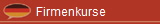 Firmenkurse