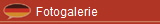 Fotogalerie