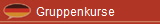 Gruppenkurse