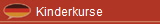 Kinderkurse