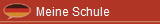 Meine Schule