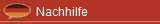 Nachhilfe
