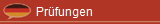 Prüfungen